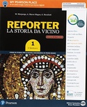 REPORTER 1 activebook