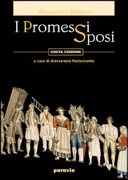 I Promessi Sposi