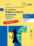 IL nuovo PAROLA CHIAVE