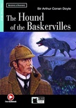 The Hound of the Baskervilles