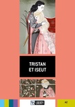 Tristan et Iseut