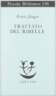 Trattato del ribelle