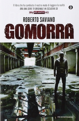 Gomorra