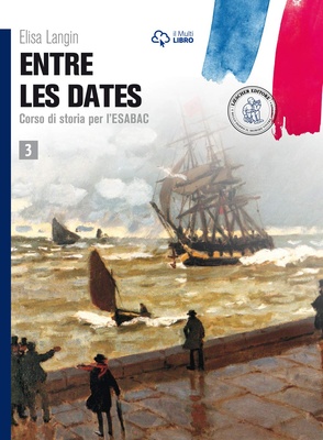 Entre les dates 3