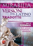 Versioni dal latino tradotte biennio