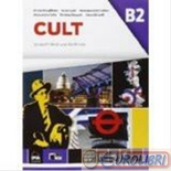 Cult B2. Student's book