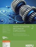 Nuove tecnologie meccaniche e applicazioni 1