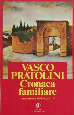 Cronaca familiare