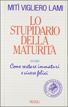 Lo stupidario della maturità