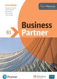 Business Partner B1