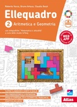 Ellequadro 2. Per la scuola media