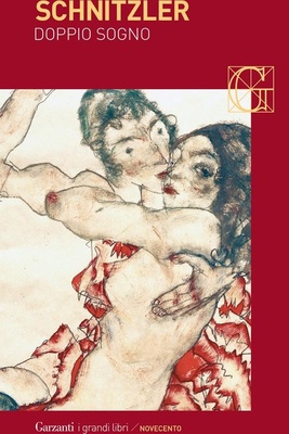 Doppio sogno 