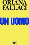 Un uomo