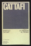 La discesa al trono