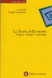 La Teoria della mente