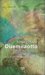 Lingua madre Duemilaotto