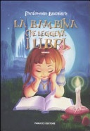 La bambina che leggeva i libri