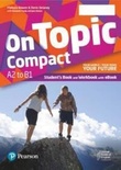 On Topic Compact
