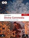 La Divina Commedia. Inferno