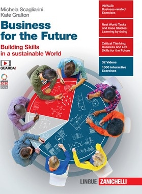 Business for the Future
