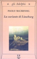 La variante di Lüneburg