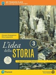 IDEA DELLA STORIA