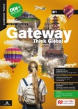 Gateway Think Global B1