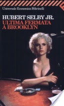 Ultima fermata a Brooklyn