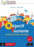 objectif tourisme