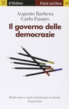 Il governo delle democrazie