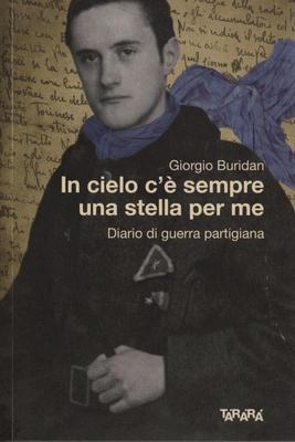 In cielo c'è sempre una stella per me