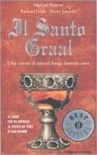 Il santo Graal