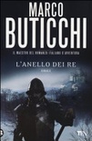 L'anello dei Re