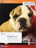 BIOLOGY CLIL 3D