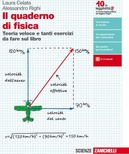 Il quaderno di fisica