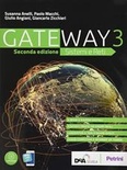 Gateway. Sistemi e reti. Per le Scuole superiori. vol.3