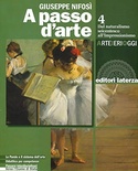 A passo d'arte 4