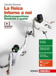 La fisica intorno a noi