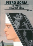 Il paese dell'uva nera