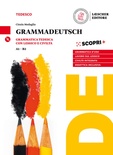 GRAMMADEUTSCH