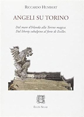 Angeli su Torino