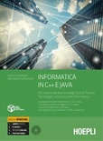 INFORMATICA IN C++ E JAVA
