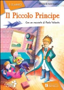 PICCOLO PRINCIPE